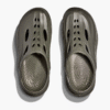 HOKA Ora Athletic Slides