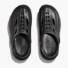 HOKA Ora Athletic Slides