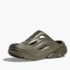 HOKA Ora Athletic Slides