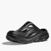 HOKA Ora Athletic Slides