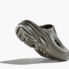 HOKA Ora Athletic Slides