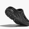 HOKA Ora Athletic Slides
