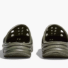 HOKA Ora Athletic Slides
