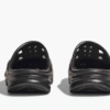 HOKA Ora Athletic Slides