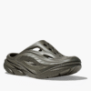 HOKA Ora Athletic Slides