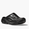 HOKA Ora Athletic Slides