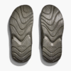 HOKA Ora Athletic Slides