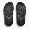 HOKA Ora Athletic Slides