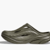 HOKA Ora Athletic Slides