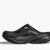 HOKA Ora Athletic Slides