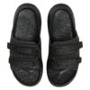 HOKA Ora Luxe ’Black’