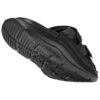 HOKA Ora Luxe ’Black’