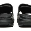 HOKA Ora Luxe ’Black’