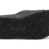 HOKA Ora Luxe ’Black’