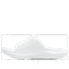 HOKA Ora Luxe ’Vit’
