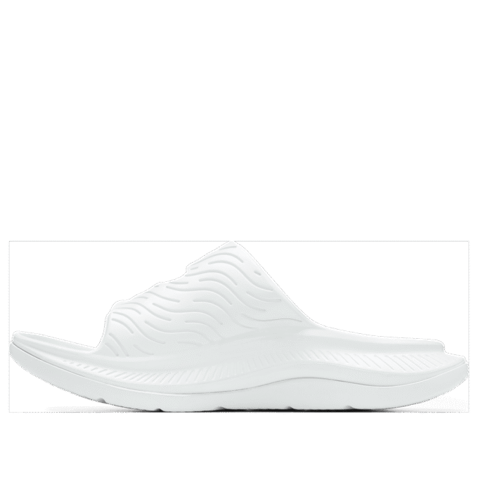 HOKA Ora Luxe ’Vit’