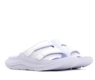 HOKA Ora Luxe ’Vit’