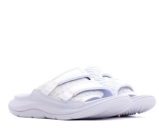HOKA Ora Luxe ’Vit’