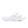 HOKA Ora Luxe ’Vit’