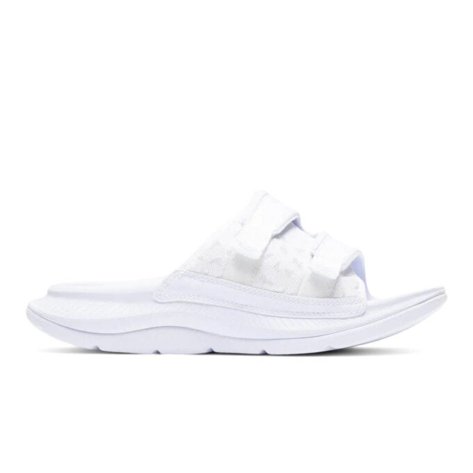HOKA Ora Luxe ’Vit’