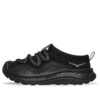 HOKA Ora Primo ’Black’