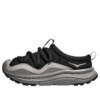 HOKA Ora Primo ’Black’ HOKA Ora Primo ’Black’
