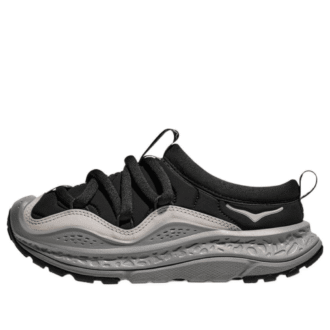 HOKA Ora Primo ’Black’