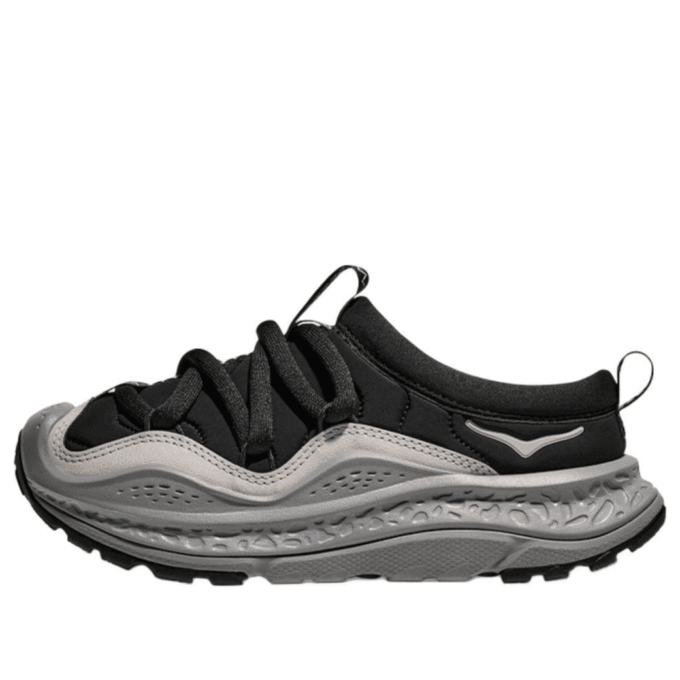 HOKA Ora Primo ’Black’ HOKA Ora Primo ’Black’