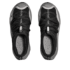 HOKA Ora Primo ’Black’ HOKA Ora Primo ’Black’