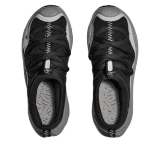 HOKA Ora Primo ’Black’