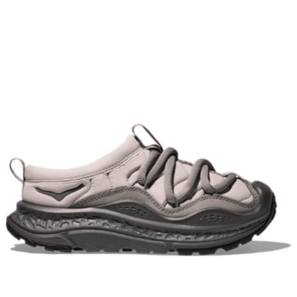 HOKA Ora Primo ’Tan’