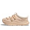 HOKA Ora Primo ’Vanilla’