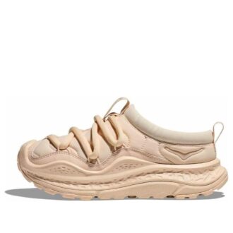 HOKA Ora Primo ’Vanilla’