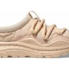 HOKA Ora Primo ’Vanilla’