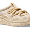HOKA Ora Primo ’Vanilla’