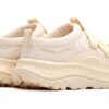 HOKA Ora Primo ’Vanilla’