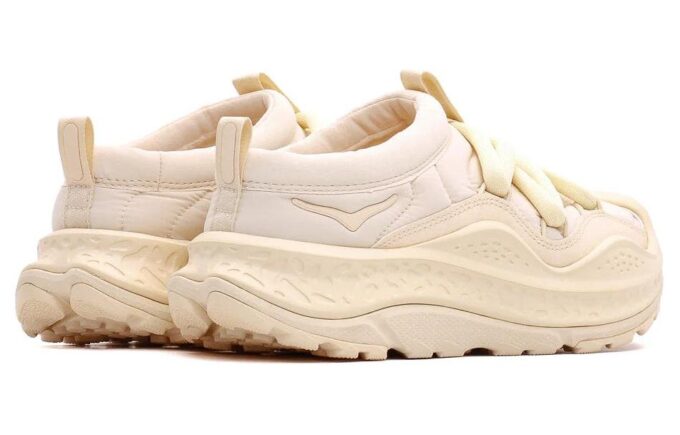 HOKA Ora Primo ’Vanilla’