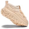 HOKA Ora Primo ’Vanilla’