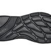 HOKA ORA Recovery 2