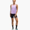 HOKA ORA Recovery Slide 3