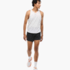 HOKA Outtrail Skjorta Jacka