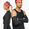 Hoka Pannband