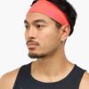 Hoka Pannband