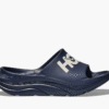 HOKA Race Day Split Shorts