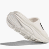 HOKA Race Day Split Shorts