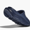 HOKA Race Day Split Shorts