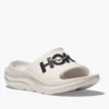 HOKA Race Day Split Shorts