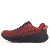 HOKA Rincon 2 ’Cordovan’