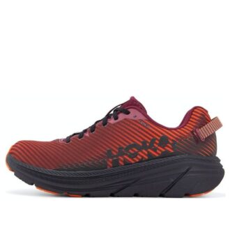 HOKA Rincon 2 ’Cordovan’