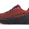 HOKA Rincon 2 ’Cordovan’